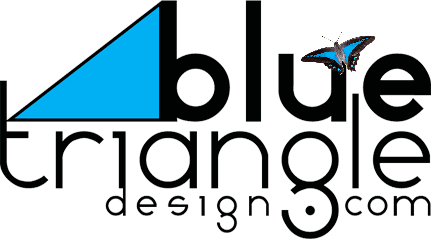 btd_animation_logo_butterfly_431W